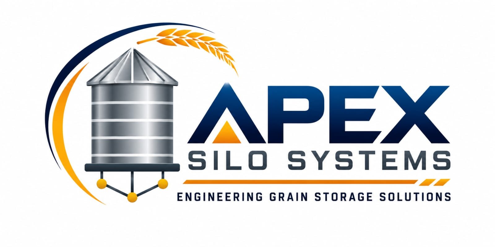 Apex Silo Systems